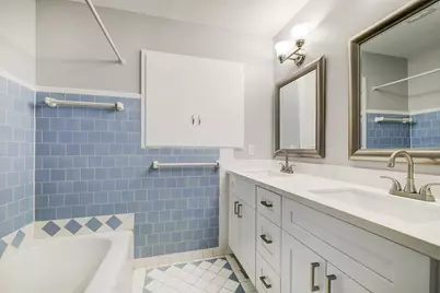 501 Wilmington Drive, Bellaire, TX 77401 - Photo 17