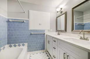 501 Wilmington Dr, Bellaire, TX 77401 - Photo 17