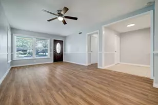 501 Wilmington Dr, Bellaire, TX 77401 - Photo 5