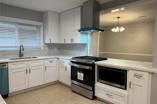 501 Wilmington Dr, Bellaire, TX 77401 - Photo 11