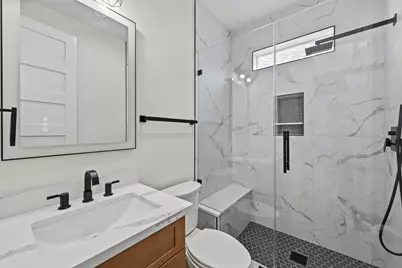 8023 Easter Street, Houston, TX 77088 - Photo 19