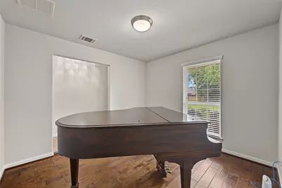 123 Forest Heights Lane, Montgomery, TX 77316 - Photo 5