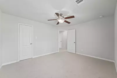 123 Forest Heights Lane, Montgomery, TX 77316 - Photo 29