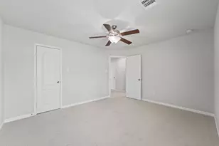 123 Forest Heights Ln, Montgomery, TX 77316 - Photo 29