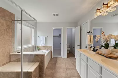 123 Forest Heights Lane, Montgomery, TX 77316 - Photo 21
