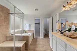 123 Forest Heights Ln, Montgomery, TX 77316 - Photo 21