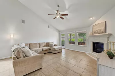 123 Forest Heights Lane, Montgomery, TX 77316 - Photo 13