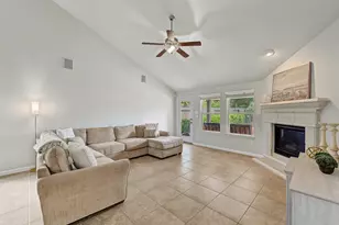 123 Forest Heights Ln, Montgomery, TX 77316 - Photo 13