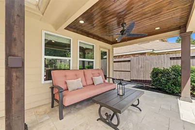 123 Forest Heights Lane, Montgomery, TX 77316 - Photo 31