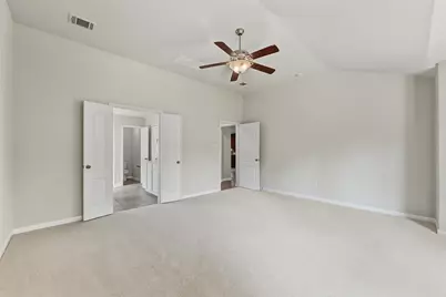 123 Forest Heights Lane, Montgomery, TX 77316 - Photo 19