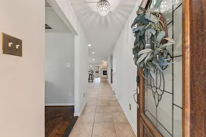 123 Forest Heights Lane, Montgomery, TX 77316 - Photo 3