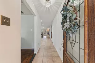 123 Forest Heights Ln, Montgomery, TX 77316 - Photo 3