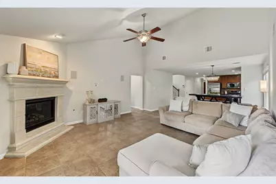 123 Forest Heights Lane, Montgomery, TX 77316 - Photo 15