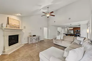 123 Forest Heights Ln, Montgomery, TX 77316 - Photo 15