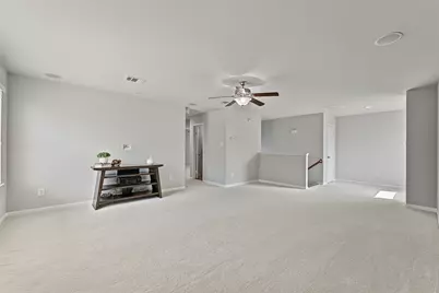 123 Forest Heights Lane, Montgomery, TX 77316 - Photo 25