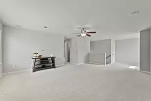 123 Forest Heights Ln, Montgomery, TX 77316 - Photo 25