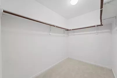 123 Forest Heights Lane, Montgomery, TX 77316 - Photo 23