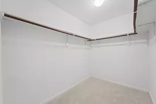 123 Forest Heights Ln, Montgomery, TX 77316 - Photo 23