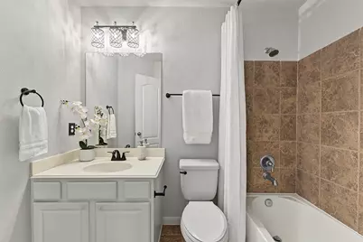 123 Forest Heights Lane, Montgomery, TX 77316 - Photo 27