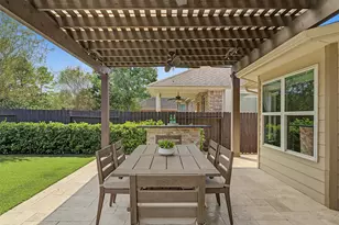 123 Forest Heights Ln, Montgomery, TX 77316 - Photo 35
