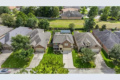 123 Forest Heights Lane, Montgomery, TX 77316 - Photo 41