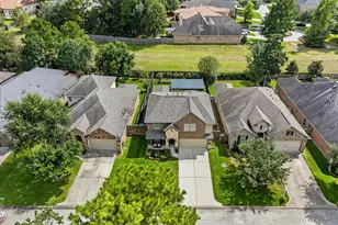 123 Forest Heights Ln, Montgomery, TX 77316 - Photo 41