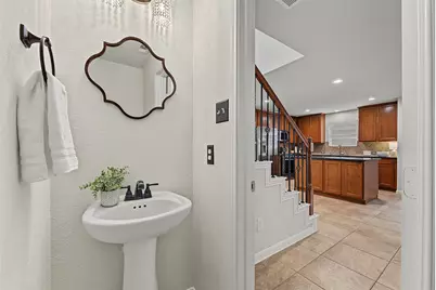 123 Forest Heights Lane, Montgomery, TX 77316 - Photo 17