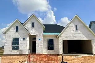 8115 Sun Leaf Ct, Fulshear, TX 77441 - Photo 7