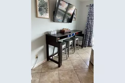 6300 Seawall Boulevard #3202, Galveston, TX 77551 - Photo 7