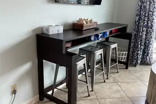 6300 Seawall Blvd, Galveston, TX 77551 - Photo 7