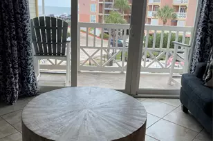 6300 Seawall Blvd, Galveston, TX 77551 - Photo 5