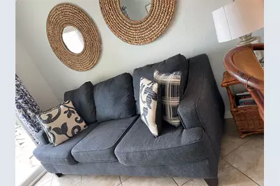 6300 Seawall Boulevard #3202, Galveston, TX 77551 - Photo 3