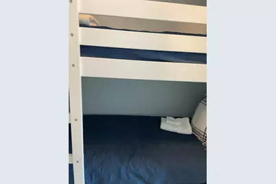 6300 Seawall Boulevard #3202, Galveston, TX 77551 - Photo 11