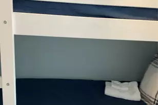 6300 Seawall Blvd, Galveston, TX 77551 - Photo 11