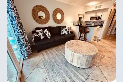 6300 Seawall Boulevard #3202, Galveston, TX 77551 - Photo 1