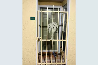 6300 Seawall Boulevard #3202, Galveston, TX 77551 - Photo 21