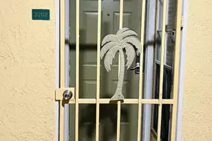 6300 Seawall Blvd, Galveston, TX 77551 - Photo 21