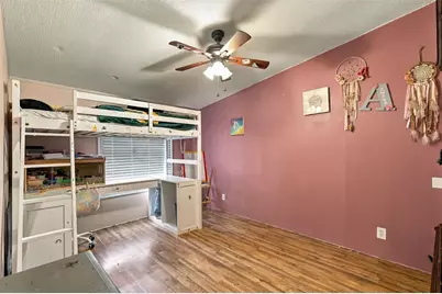 26314 Country Woods Trail, Magnolia, TX 77355 - Photo 15