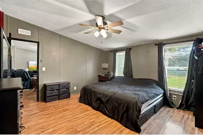 26314 Country Woods Trail, Magnolia, TX 77355 - Photo 19