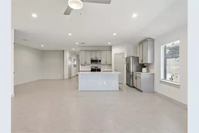 29903 Violet Sky Way, Katy, TX 77494 - Photo 11