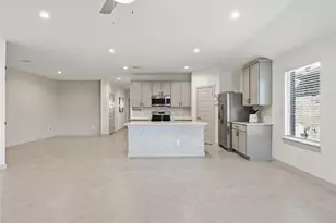 29903 Violet sky Wy, Katy, TX 77494 - Photo 11