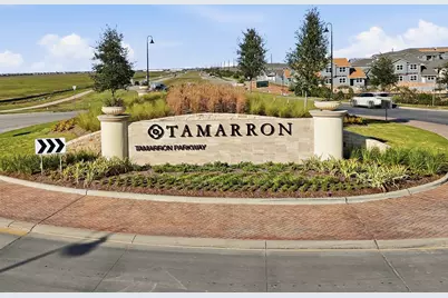 29903 Violet Sky Way, Katy, TX 77494 - Photo 33