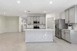 29903 Violet sky Wy, Katy, TX 77494 - Photo 9