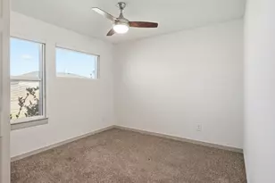 29903 Violet sky Wy, Katy, TX 77494 - Photo 19