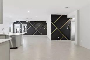 29903 Violet sky Wy, Katy, TX 77494 - Photo 7