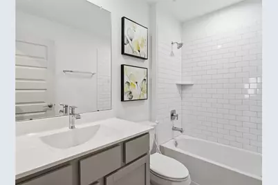 29903 Violet Sky Way, Katy, TX 77494 - Photo 23