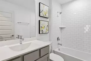 29903 Violet sky Wy, Katy, TX 77494 - Photo 23