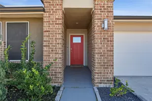 29903 Violet sky Wy, Katy, TX 77494 - Photo 5