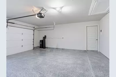 29903 Violet Sky Way, Katy, TX 77494 - Photo 31