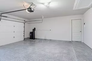 29903 Violet sky Wy, Katy, TX 77494 - Photo 31